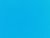 Sunbrella Canvas Pacific Blue - 5401
