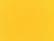 Sunbrella Canvas Sunflower Yellow - 5457