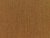 Sunbrella Canvas Teak - 5488