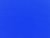 Sunbrella Canvas True Blue - 5499