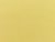 Sunbrella Canvas Wheat - 5414