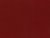 Olefin Red - F13