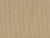 Olefin Antique Beige - F22