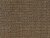Olefin Woven Sesame  - F76