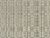 Olefin Woven Granite  - F77