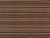 Olefin Terrace Sequoia  - FD10