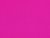 Sunbrella Hot Pink - 5462