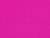 Sunbrella Hot Pink - 5462