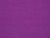 Sunbrella Iris - 57002