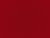 Sunbrella Jockey Red - 5403