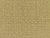 Sunbrella Linen Sesame - 8318