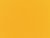 Pacifica Yellow - SA57