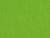 Sunbrella Spectrum Cilantro - 48022