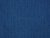 Sunbrella Spectrum Indigo - 48080