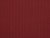 Sunbrella Spectrum Ruby - 48095