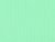 Sunbrella Specutrm Mist - 48020