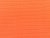 Sunbrella Tangerine - 5406