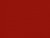 Sunbrella Terracotta - 5440