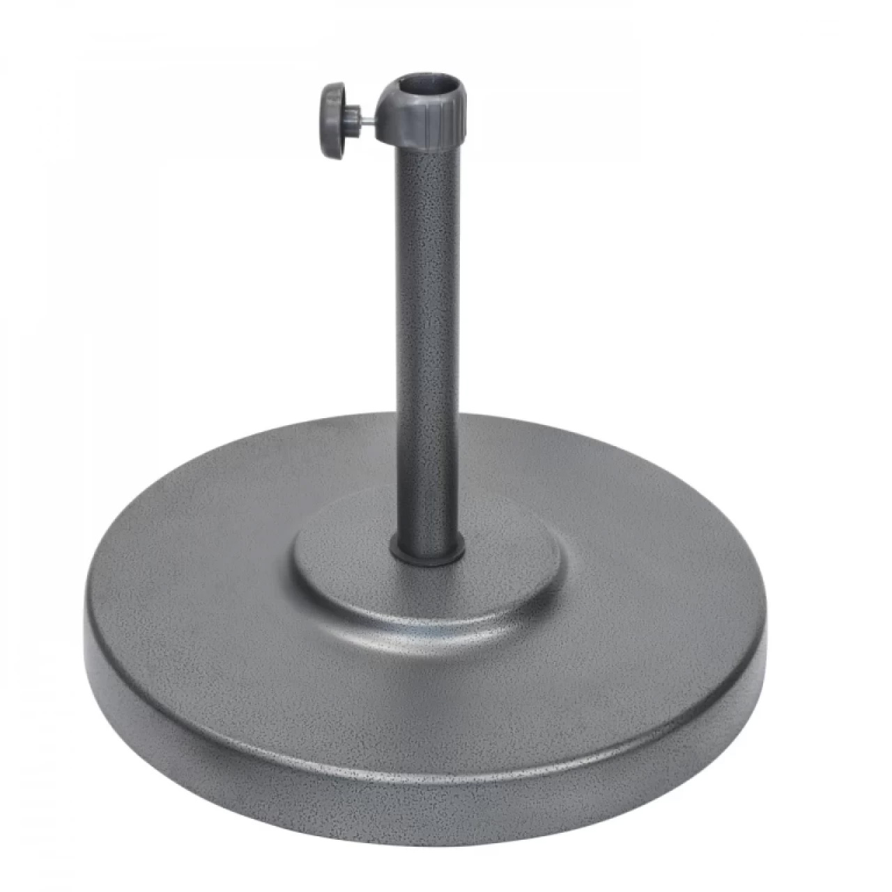 Hammertone Grey