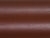Hardwood