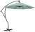 Sunbrella Specutrm Mist - 48020