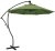 Sunbrella Spectrum Cilantro - 48022