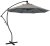 Sunbrella Spectrum Dove - 48032