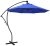 Sunbrella Pacific Blue - 5401