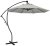 Sunbrella Granite - 5402