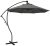 Sunbrella Charcoal - 54048