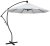 Sunbrella Natural - 5404
