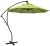 Sunbrella Parrot - 5405
