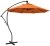 Sunbrella Tangerine - 5406
