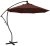Sunbrella Henna - 5407