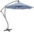 Sunbrella Air Blue - 5410
