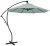 Sunbrella Spa - 5413