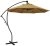 Sunbrella Wheat - 5414