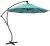 Sunbrella Aruba - 5416