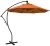 Sunbrella Tuscan - 5417