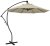 Sunbrella Antique Beige - 5422