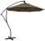 Sunbrella Cocoa - 5425
