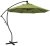Sunbrella Macaw - 5429