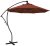 Sunbrella Terracotta - 5440