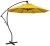Sunbrella Sunflower Yellow - 5457