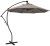 Sunbrella Taupe - 5461