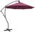 Sunbrella Hot Pink - 5462