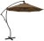 Sunbrella Teak - 5488