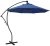 Sunbrella Regatta - 5493