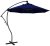 Sunbrella True Blue - 5499