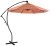 Sunbrella Dolce Mango - 56000
